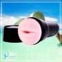 Flashlight Deep Throat Mouth FM-017