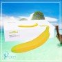BANANA VIBRATOR FV-014