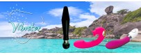 Buy Low Price Exciting Dildo Vibrator For Female Girl In Hua Hin