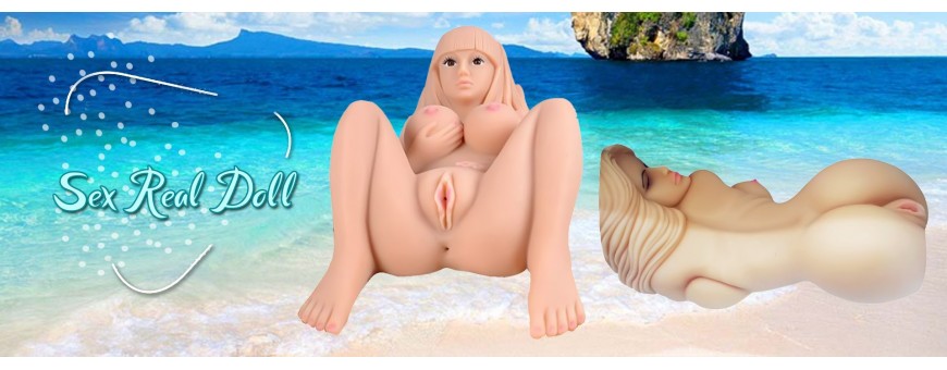 Get Top Quality Silicone Made Sex Real Doll Toys For Men In Chiang Mai
