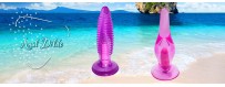 Anal Vibrating Dildo Vibrator Sex Toys For Couple In Bangkok Thailand