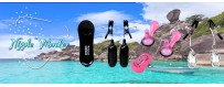 Low Price Nipple Vibrator Sex Toys For Women In  Chiang Mai,