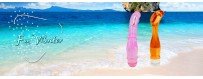 Buy Fun Vibrator Sex toys in Phuket