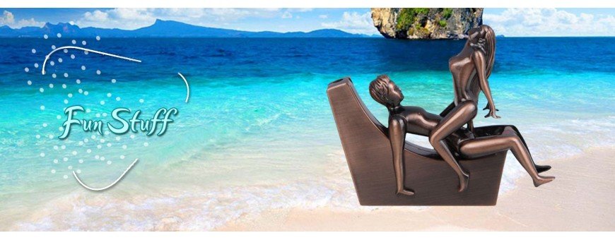 Best Online Fun Stuff Enjoyment Shop in Pattaya